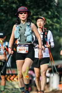 BIB: 
                            <button type="button" onclick="openModal(25961640)" class="btn btn-primary btn-sm float-right btn-popup" data-toggle="modal" data-target=".modal-high-quality">
                        <i class="fas fa-shopping-cart"></i> Add to Cart
                    </button>
                                            <button type="button" onclick="isThisMe(25961640, true)" class="btn btn-success btn-sm float-right btn-popup btn-isme hidden" data-toggle="tooltip" data-placement="bottom" title="นี่คือรูปของคุณใช่ไหม คลิกที่นี่เพื่อเอาเข้าอัลบั้ม">
                        <i class="fas fa-plus"></i> Add to album
                    </button>
                    <button type="button" onclick="isThisMe(25961640, false)" class="btn btn-warning btn-sm float-right btn-popup btn-isnotme hidden">
                        <i class="fas fa-ban"></i> Remove from album
                    </button>